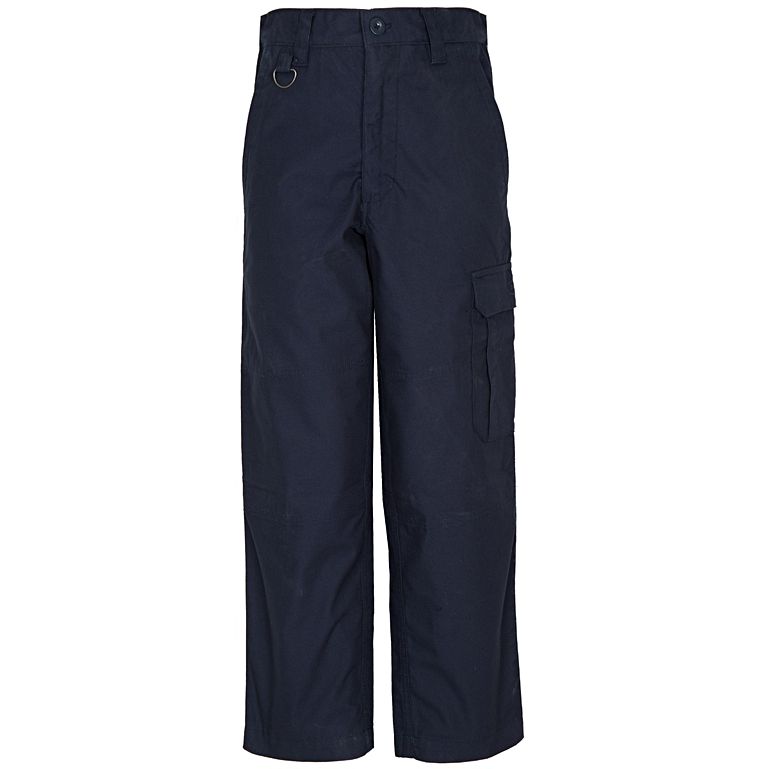 Activity Trousers – Unisex Youth | 325th Birmingham, 1st Billesley ...